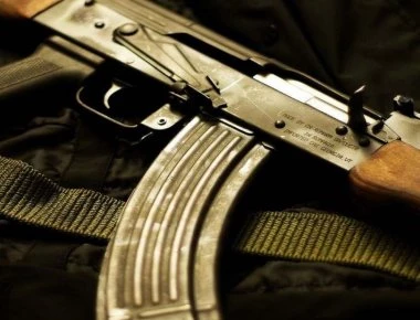 Πέντε συμβόλαια θανάτου μέσα σε 15 μήνες: Εκτελεστές από το εξωτερικό σκότωσαν τον «Καράφλα»